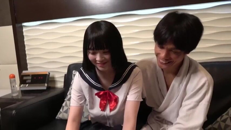 Studio Modern Shunga - JAV: Asian Angel 13392