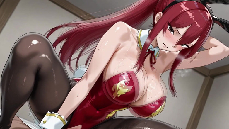 Prznai: Ерза (банксі) Ft