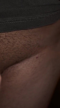 Step Daddy Loves to Creampie