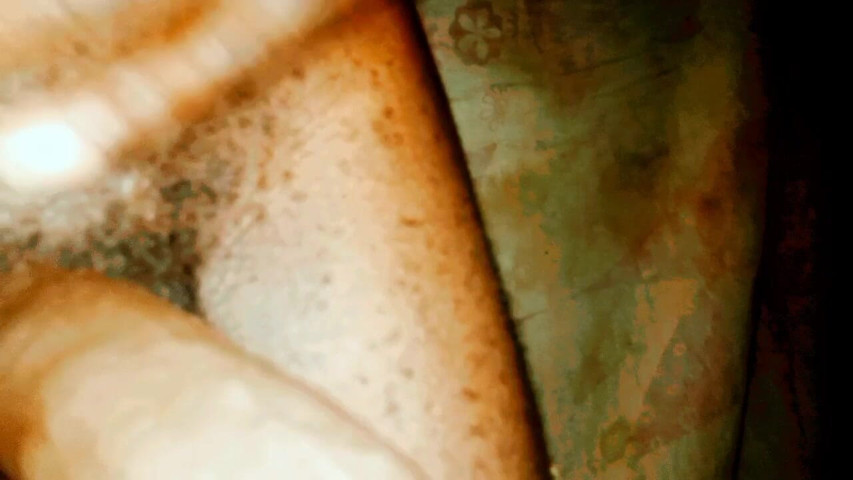 Massaging Episode 67 (Judith xxx)