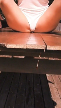 Retro! Scharfer arsch, PAWG Definition und dicke möpse! Bustycandy offizielle vollständige videos - bc-007