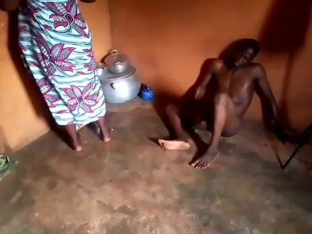 Pornsexlive: Else Wife in My Room