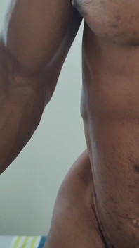 Kamera Kurulum Eğitimi.... O Yeni