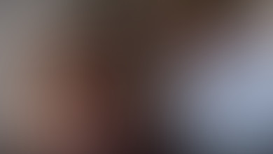 Locked due to age restriction