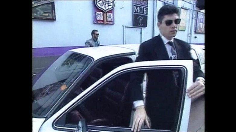 Forte porno TV xxx - (Just the best full movies): Kaitlyn with Her Fuckers