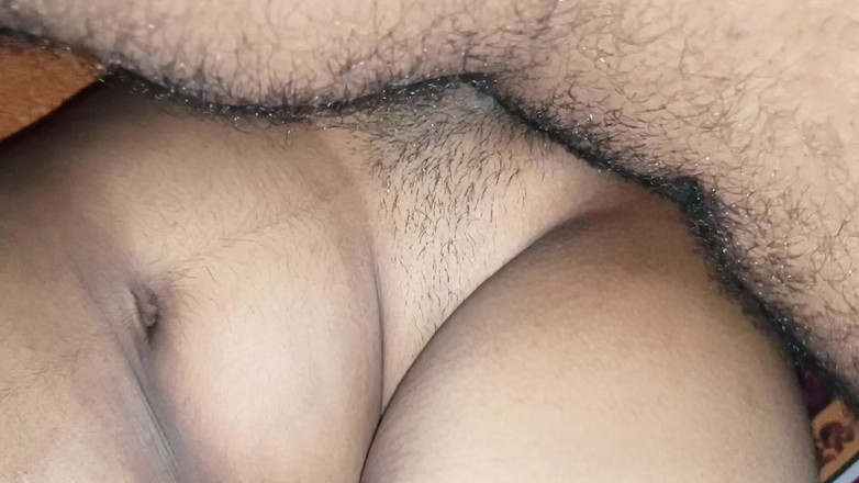 Bithi69gril: Fucking My Indian X Girlfriend Romance for My Bed Rom