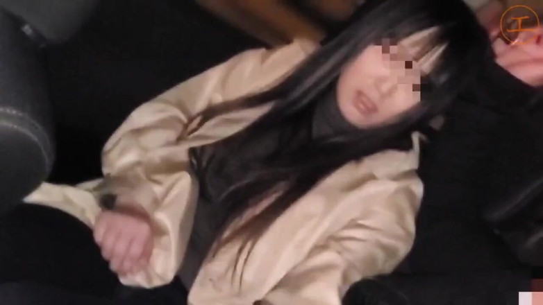 Asian cutie: Asian angel 7733