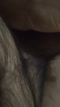 Desi Solo Masturbation