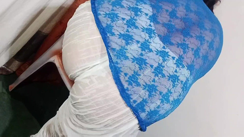 Netu: Aguanta El Aliento Que Estás En Trance Ver Desi Gran...