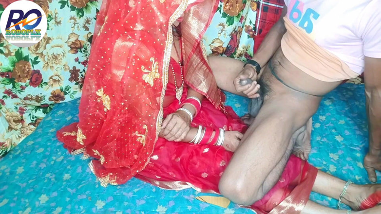ROBOPL Xhamster: Fast Time Desi Honeymoon Video Hindi Audio Claire Vaise in...