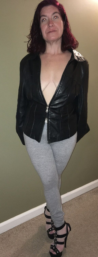 Elianna: Kevin è stato beccato