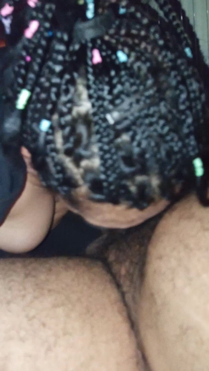 ben119900: 흑인 대물 자지와 섹스하는 마누라