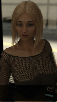 Passions playground 3 zach Girls Tahu Apa yang Mereka Lakukan