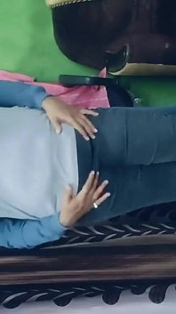 Sexy bhabhi