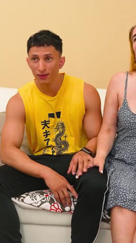 Anni Dopo Torna Al Porno. Gemma Gomory, MILF Con Il Seno Da Fakings