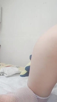 Tiny Asshole Get Fuck Amazing