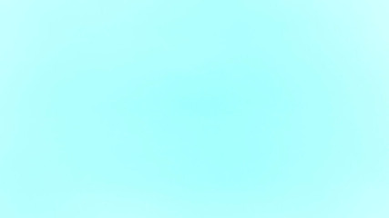 Jamponie Sexy Hot Milf: Arsch MILF GILF Solo Fingern