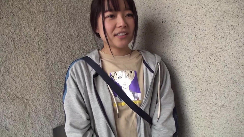 Raptor Inc: 13 amatorskich dziewcząt, które dadzą loda gdziekolwiek vol. 5