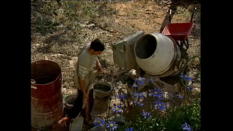 Fetish Desire: Lubimy dzielić się kutasem