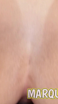 เธอขอเย็ดตูดโหดๆ ในรถ น้ำแตกคาตูด