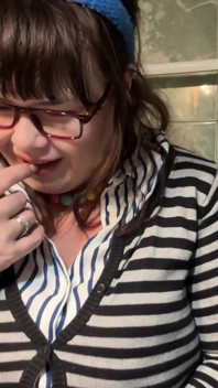 Big Titty Milk
