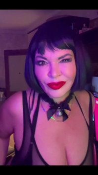 Nouveau look
