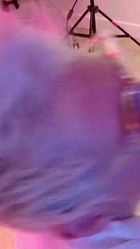 Blowjob kencing - campuran