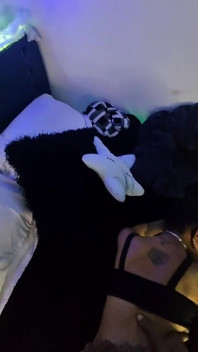 Break a Bitch Back for the Faphouse 3