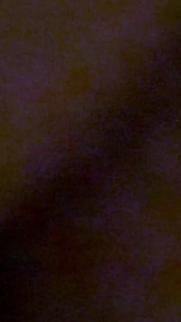 HisSlutyWife: Шлюховатую милфу жестко трахают