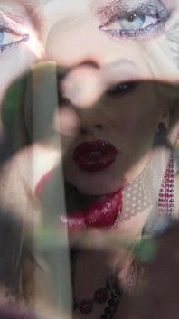 Bewitched