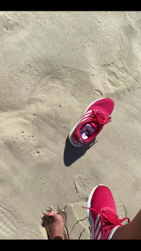 I Love the Sea and the Sun