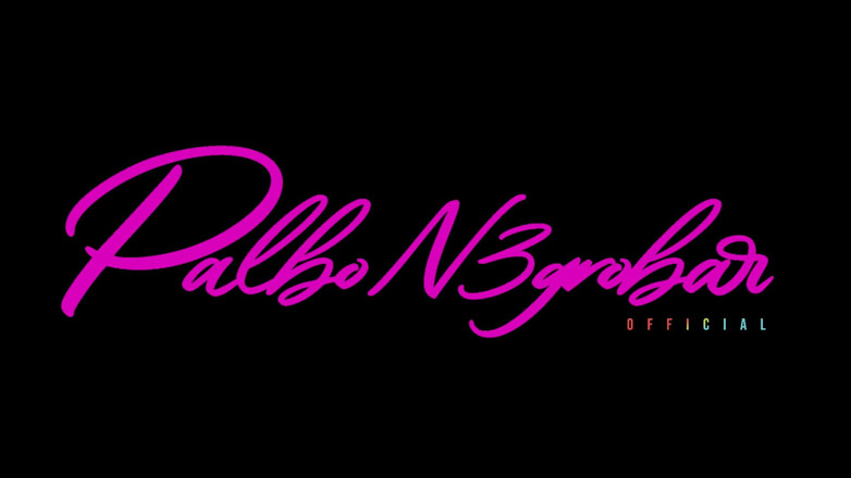 PABLO N3GROBAR: Throatpie di tempat kerja