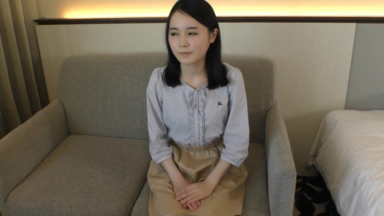 Shameless archives: Asian Angel 15284
