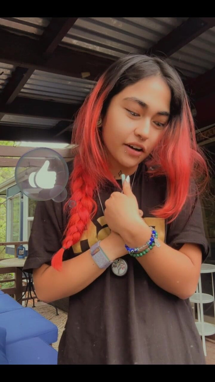 lilRavenFox: Ai bea apa azi?!