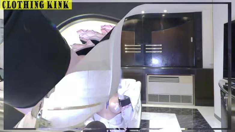 Jap Porn Project: Asian Angel 26884