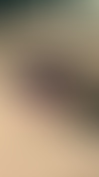 More Masturbation and Cumshot Clips