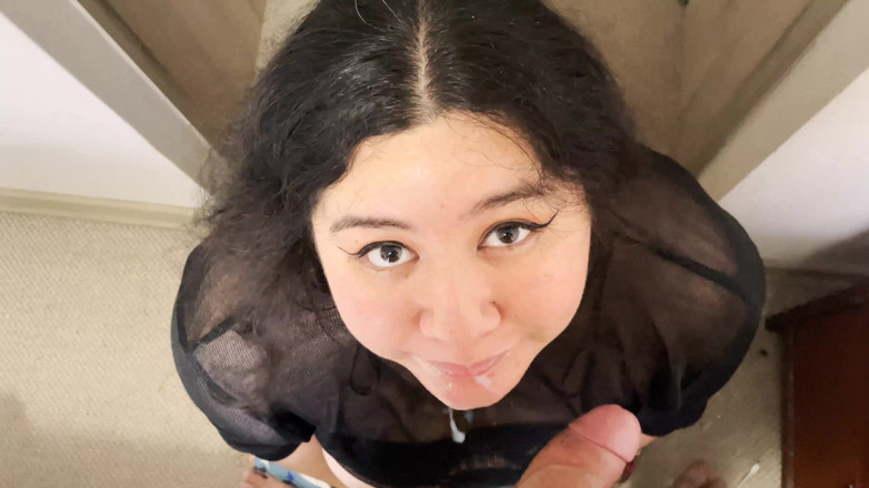 Lizren: Termina na Minha Boca