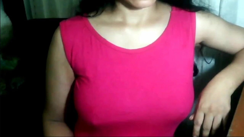 Arabicqueen: Zrzavá Anjel nahá a nadržená