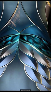 Lustvoll der große möpse-Film: 3D Infatuation - 3d animation hentai