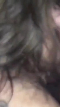 흑인 대물 자지 Nata4sex 따먹기 오지는 오르가즘