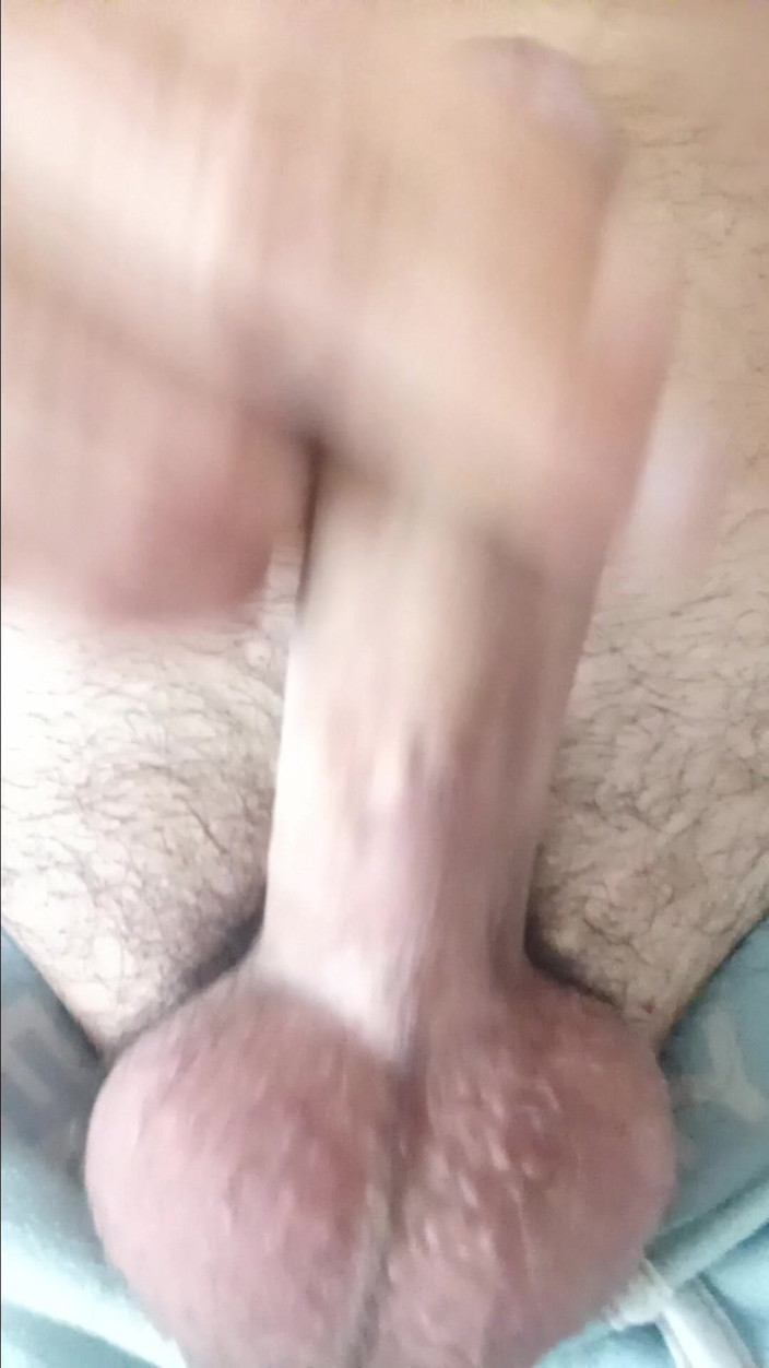 Pandora-DVA: Solo Big Beautiful, Flowing with Pleasure!