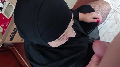 Asisa_oz: Teman lelaki saya mengucapkan terima kasih kepada saya dengan air...