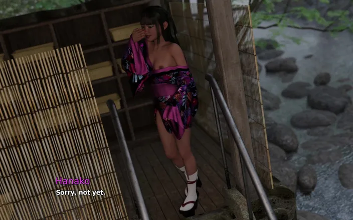 Wickedgammes: Sons of Analarchy Part 87