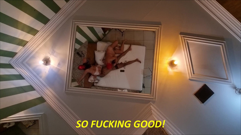 Minhaesposaparaoutro: 字幕 - 厚い妻が若い18歳のbbcブルに巨大なオーガズムを味わいながら寝取られ、彼のチンポをしゃぶる