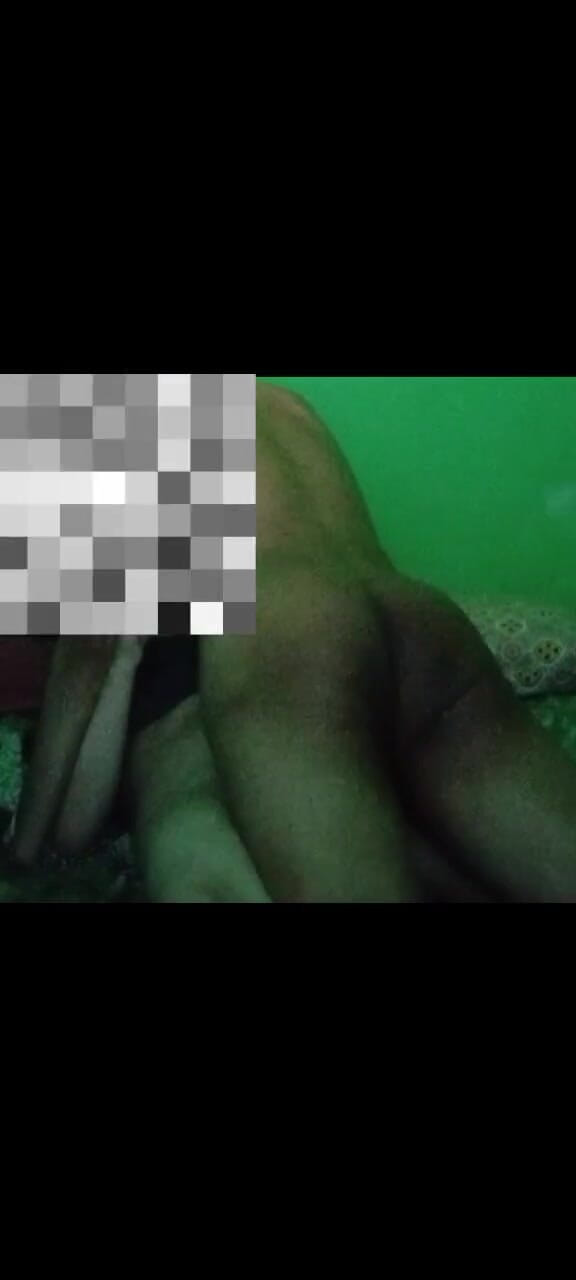 Famly sex: Een tiener klasgenoot bij hem thuis