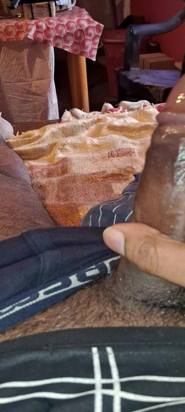 darksiders_eyes_love: Job Teen Ass K Amateur Masturbation Hand Job Big Stepdaddy...