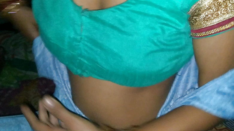 Shahilsingh119: 인도 핫한 마누라