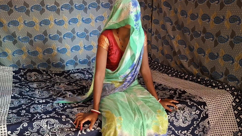 Desigol99: Bhabhi panas berkongkek hebat romantik