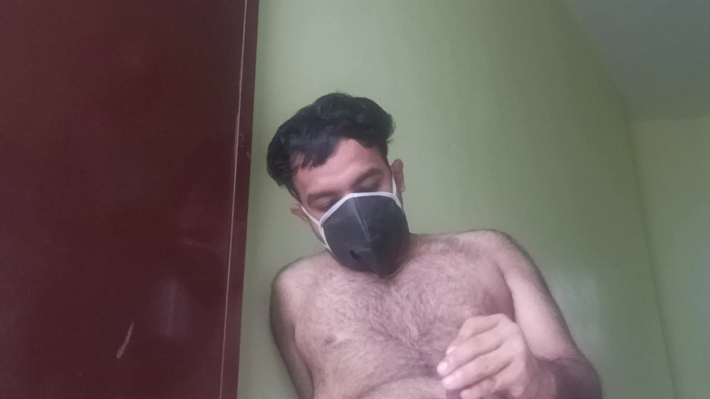 Sansuindia: Mandir Pandit Boy Nude