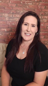 Fuck Your Stepmommy's Tits